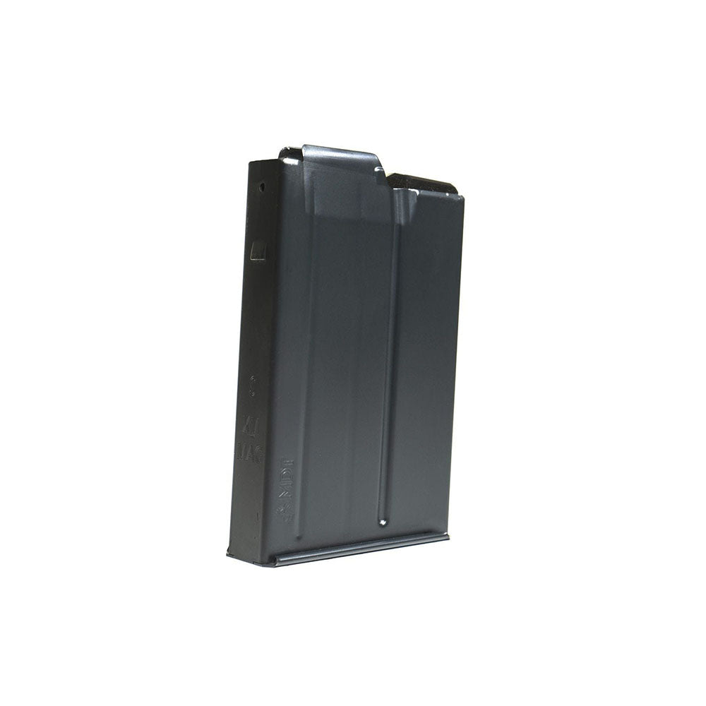 MDT Metallmagazin AICS – Medium XM 300 WSM und 6.5 PRC, 10 Schuss, Defiance XM Magnum