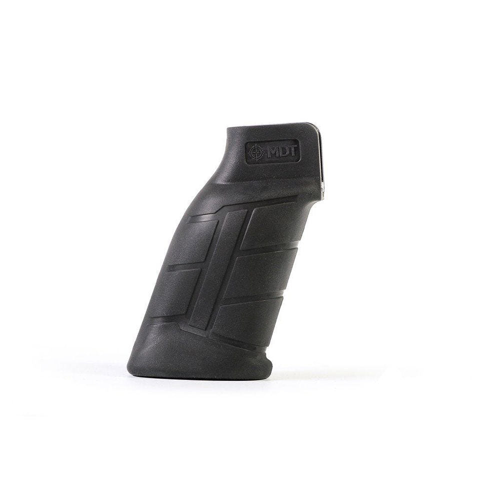 MDT Pistol Grip Elite Black