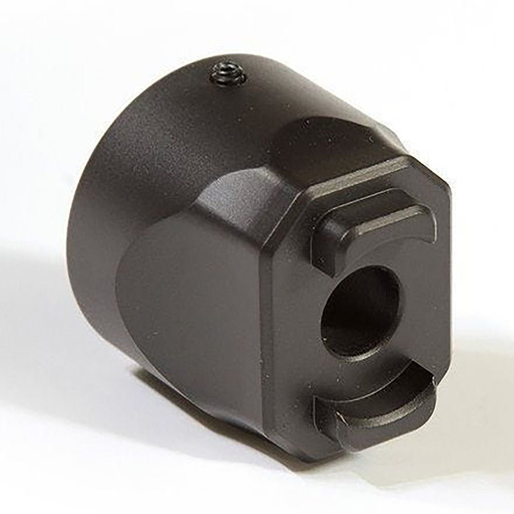 MDT Buttstock Adapter und Ersatzteile Schaftadapter XTN to Carbine 
