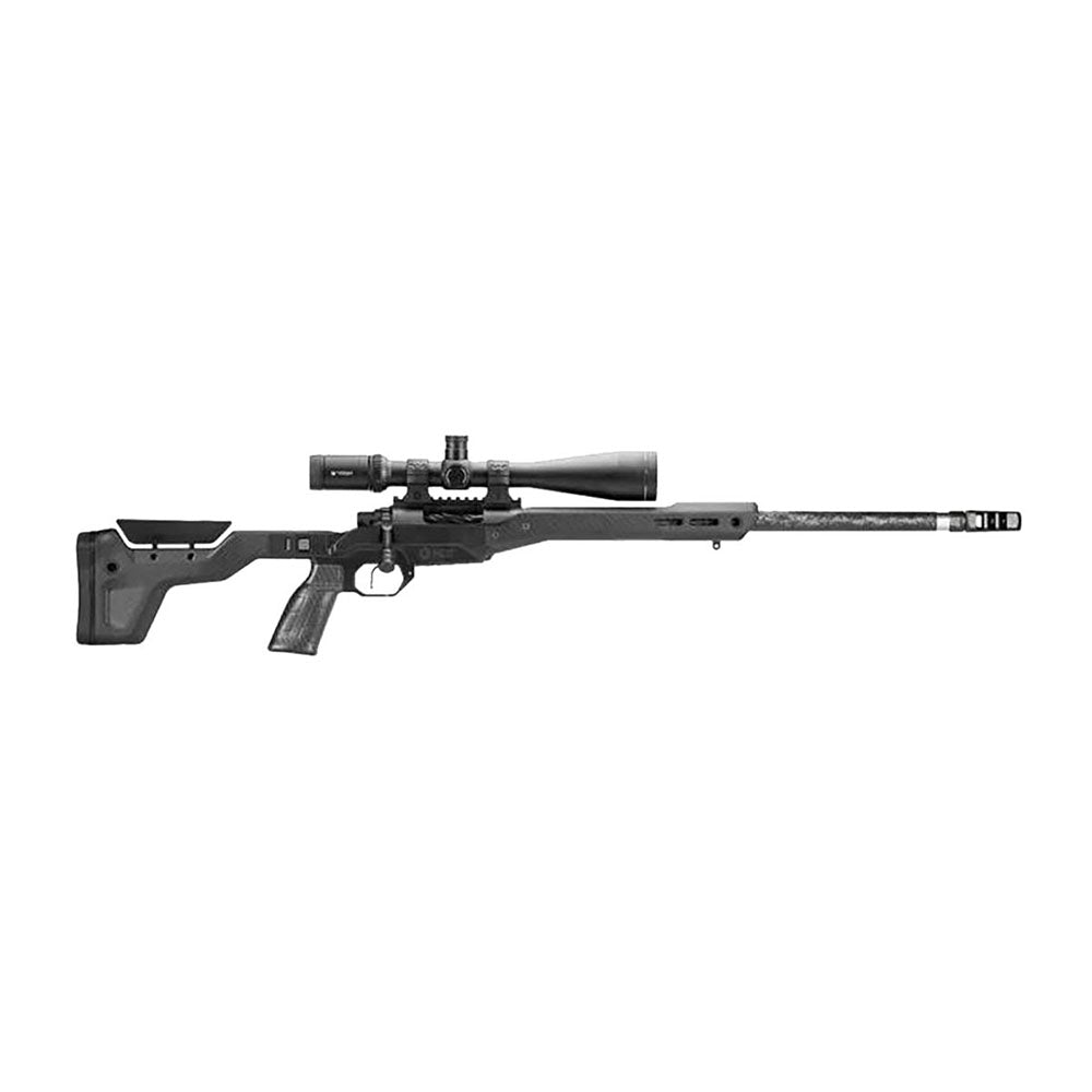 MDT HNT-26 Remington 700 Remington 700 SA RH Klappbar Non-ARCA Carbon Fiber