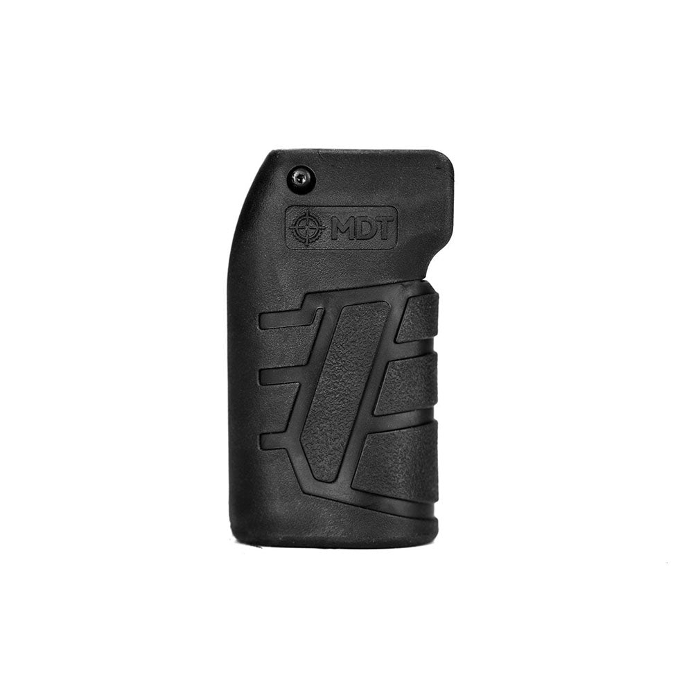 MDT Vertical Grip Elite Black