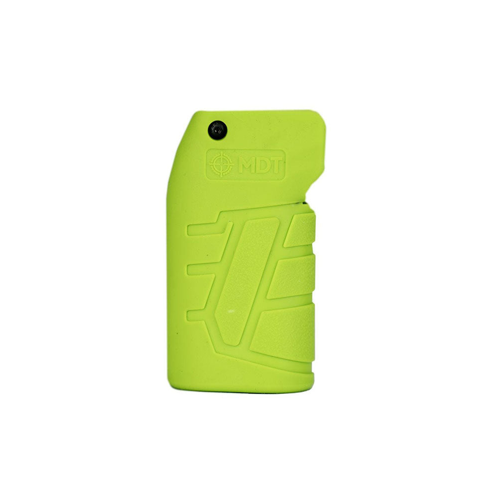 MDT Vertical Grip Elite Grey