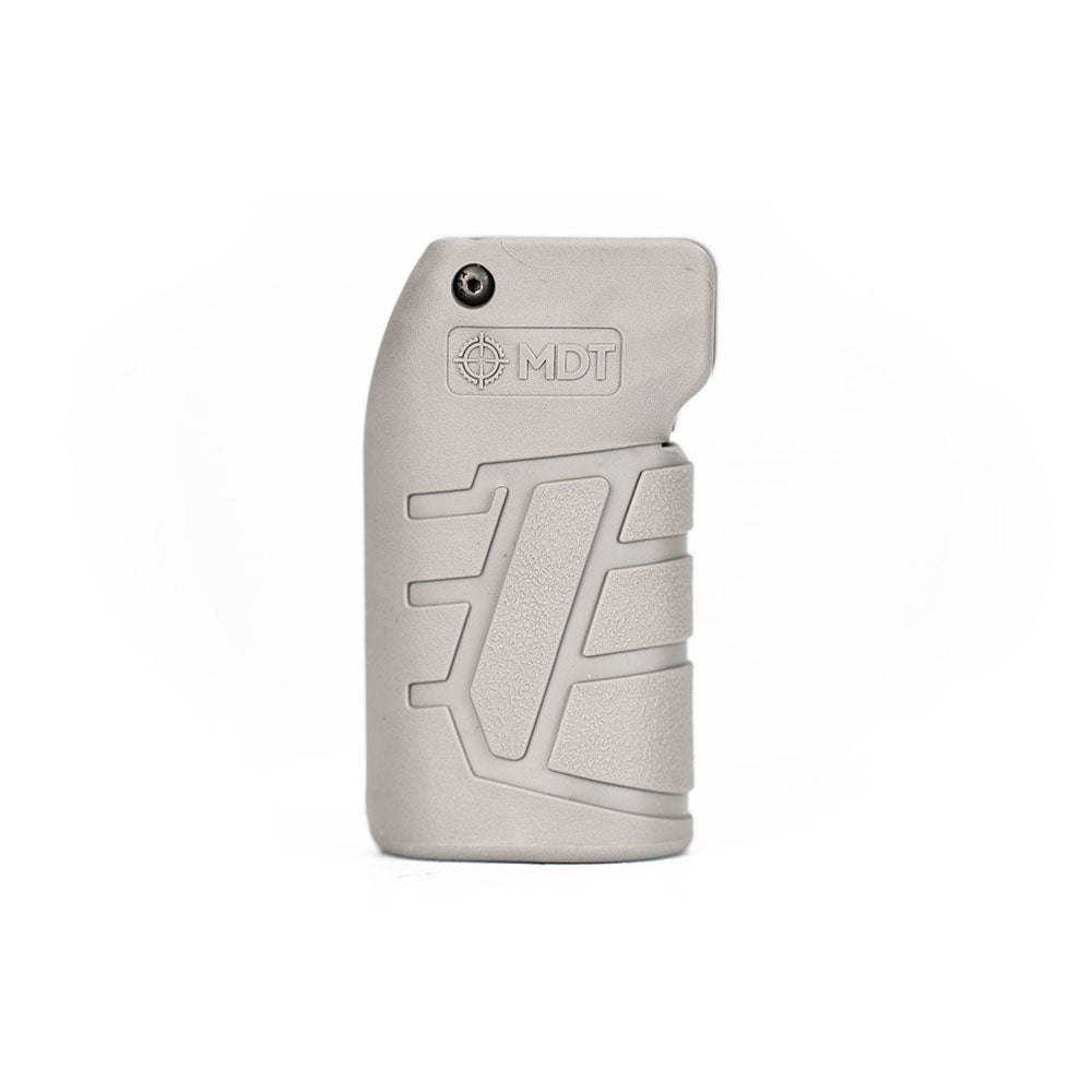 MDT Vertical Grip Elite Green