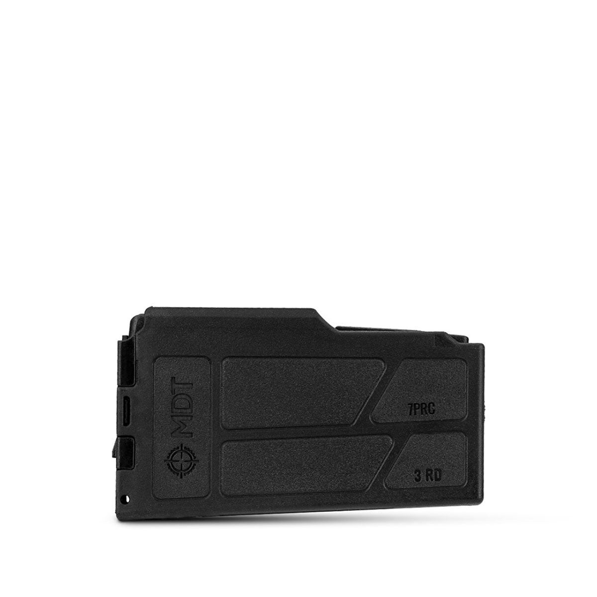 MDT Polymer LA Magazin 7 PRC 3 Schuss