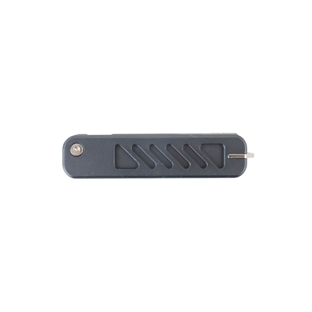 WOLFSKRIEGER Yggdrasil Precision Tripod Multitool