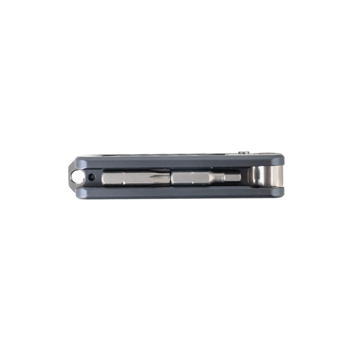 WOLFSKRIEGER Yggdrasil Precision Tripod Multitool