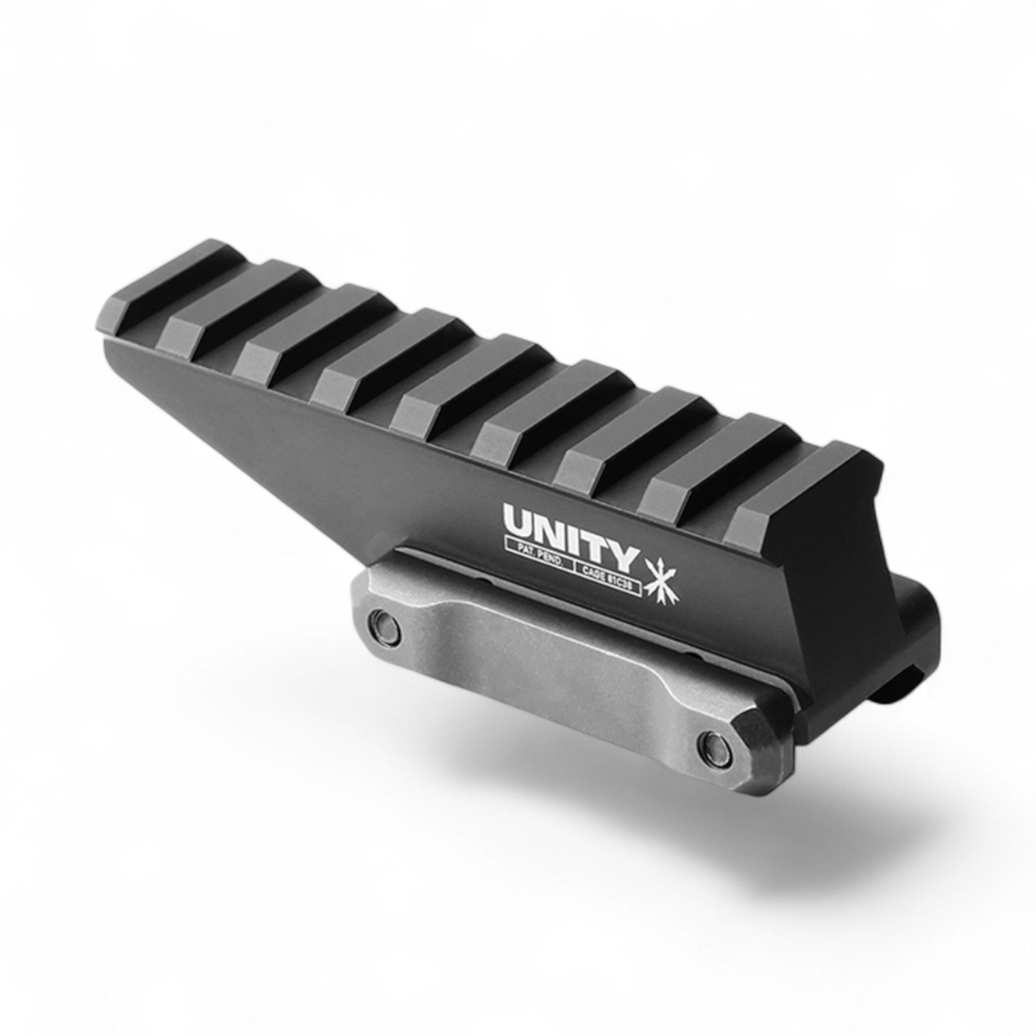 Unity Tactical Absolute Riser