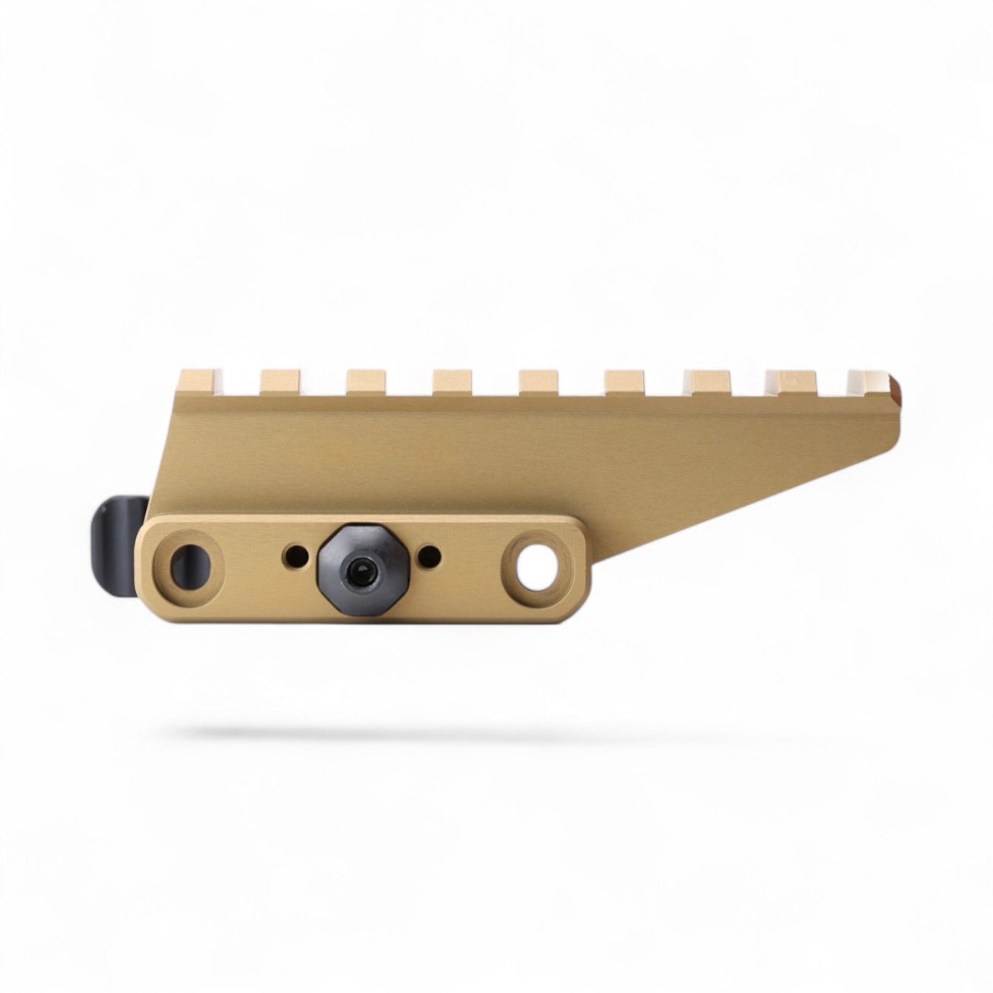 Unity Tactical Absolute Riser