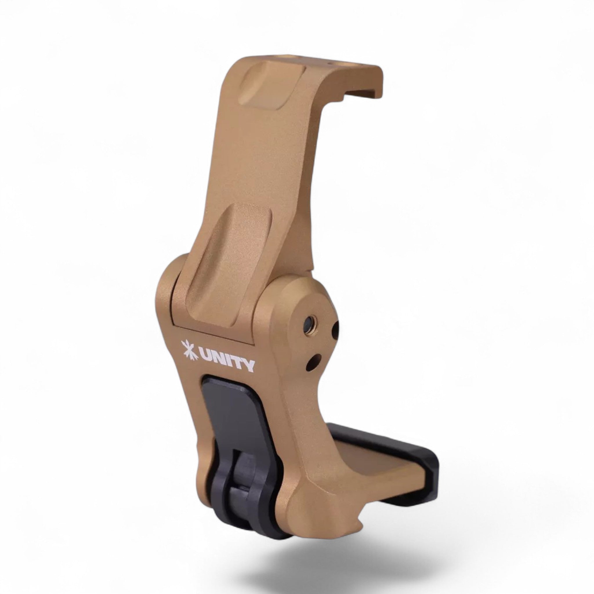 Unity Tactical FAST FTC Holosun