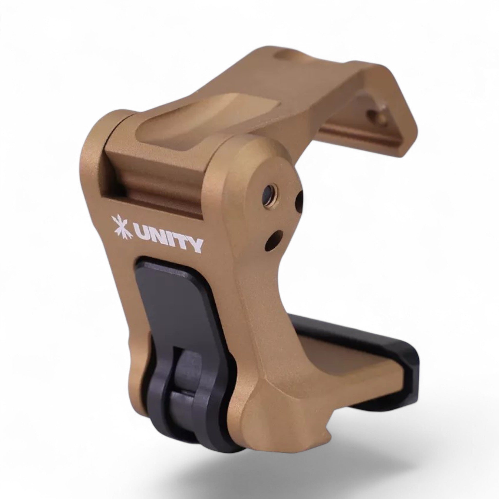 Unity Tactical FAST FTC Holosun
