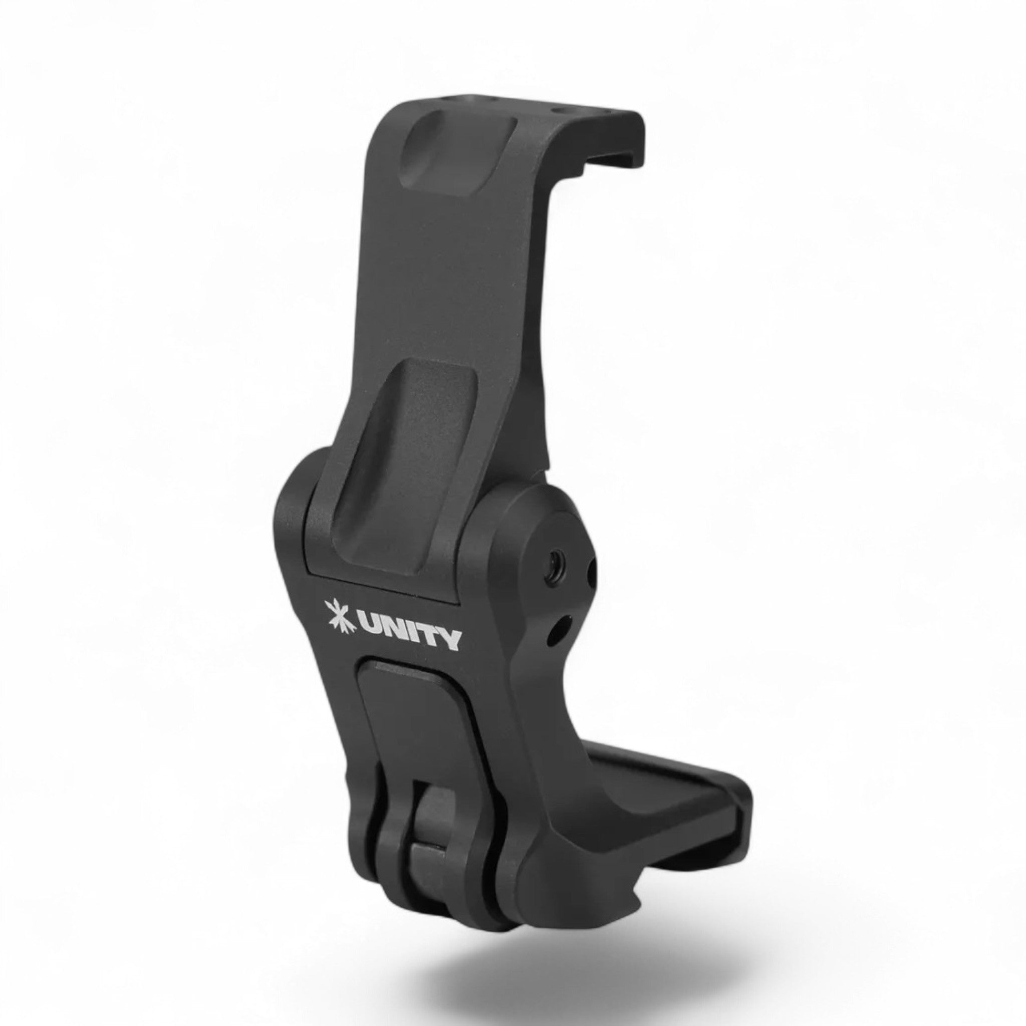 Unity Tactical FAST FTC Holosun