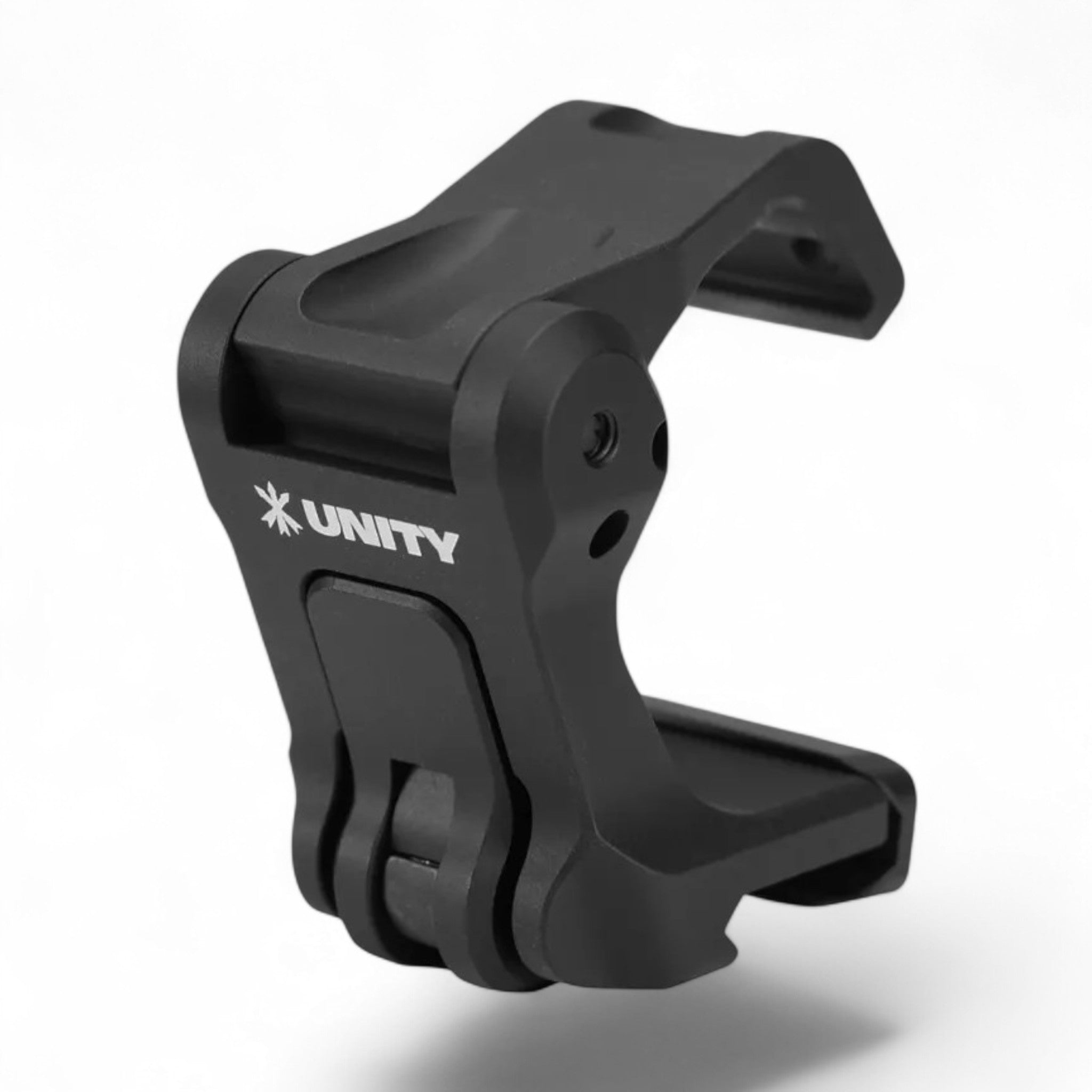 Unity Tactical FAST FTC Holosun