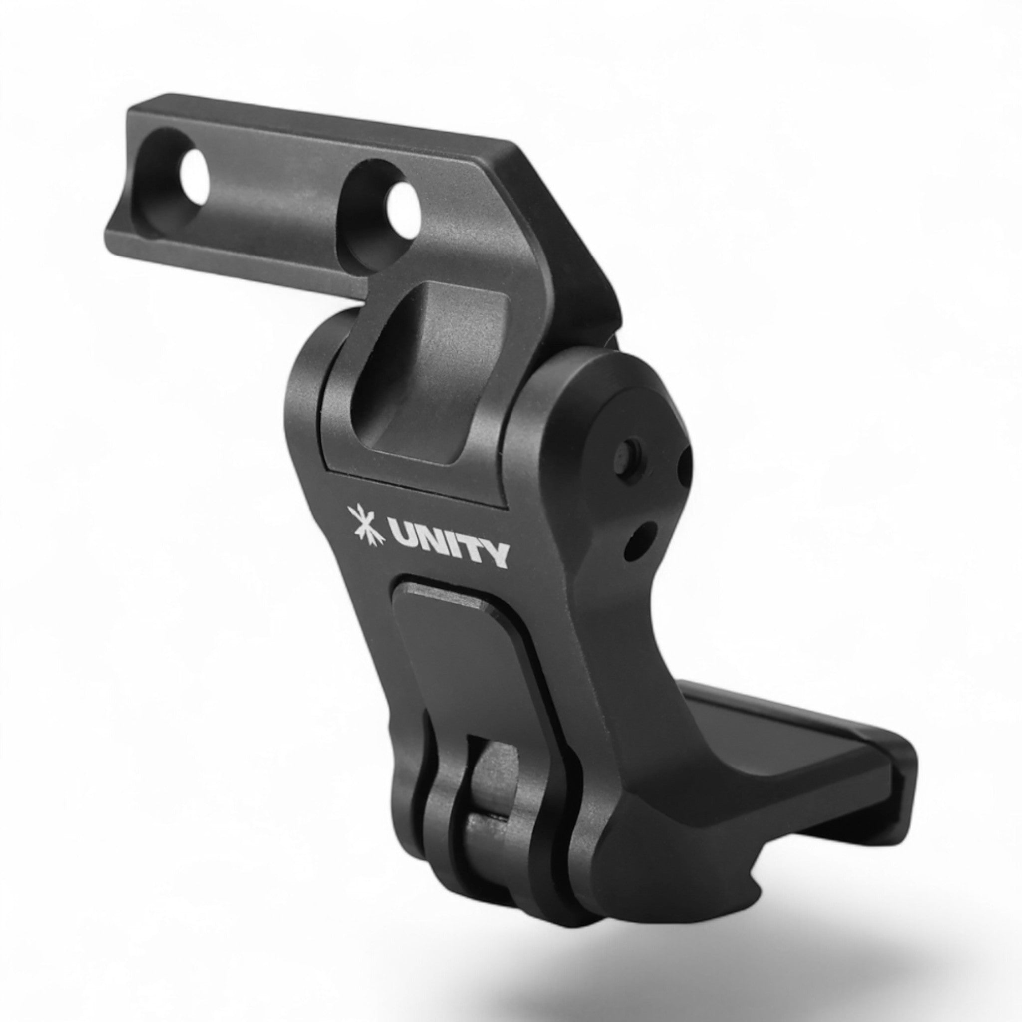 Unity Tactical FAST FTC PA BLK NEW QD