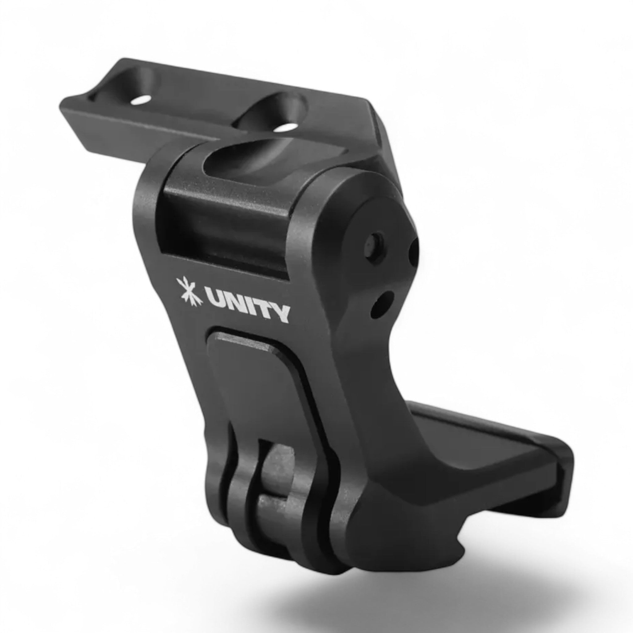 Unity Tactical FAST FTC PA BLK NEW QD