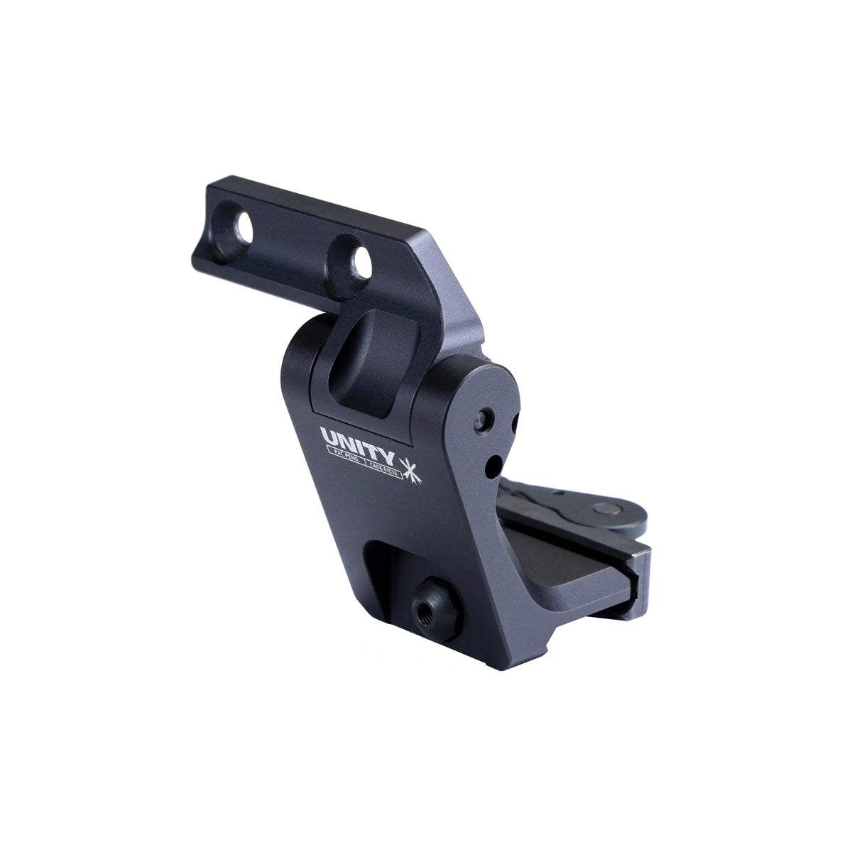 Unity Tactical FAST FTC PA