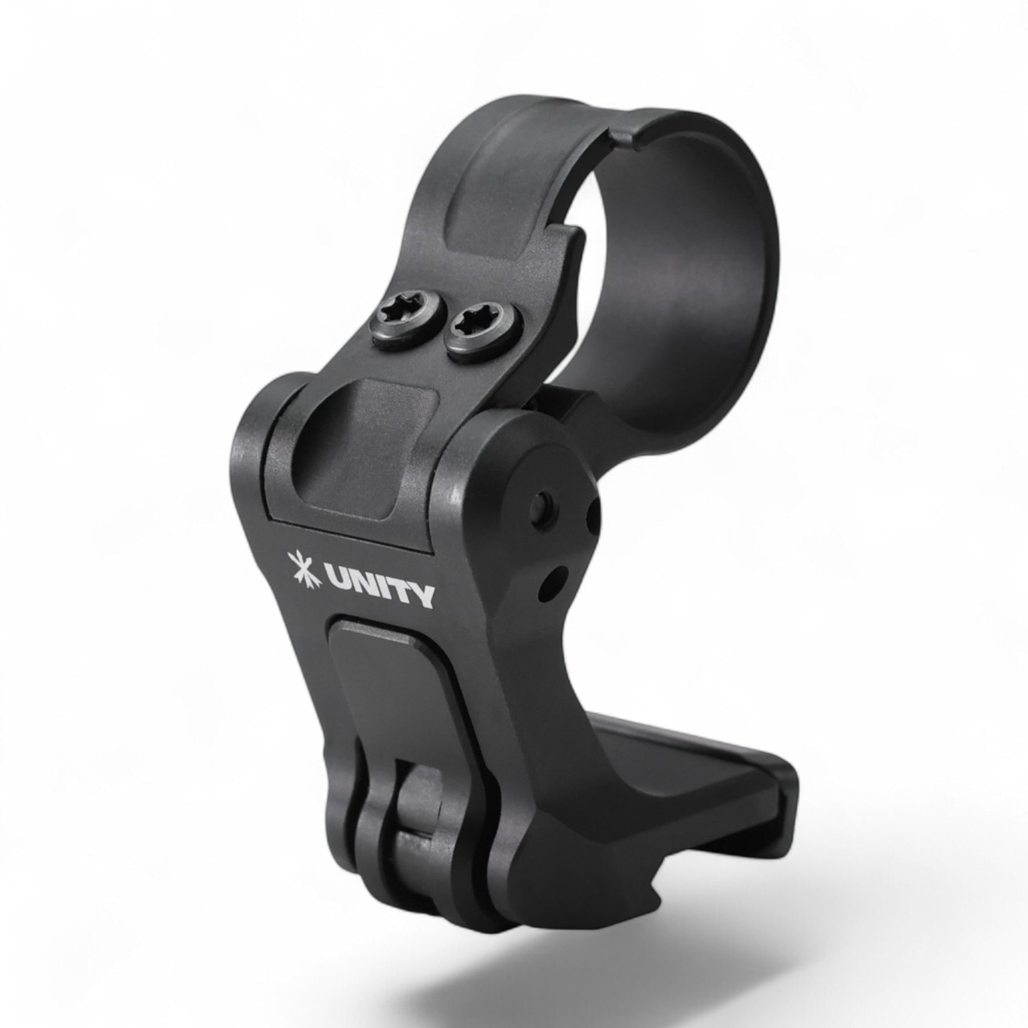 Unity Tactical FAST FTC 30mm NEW QD