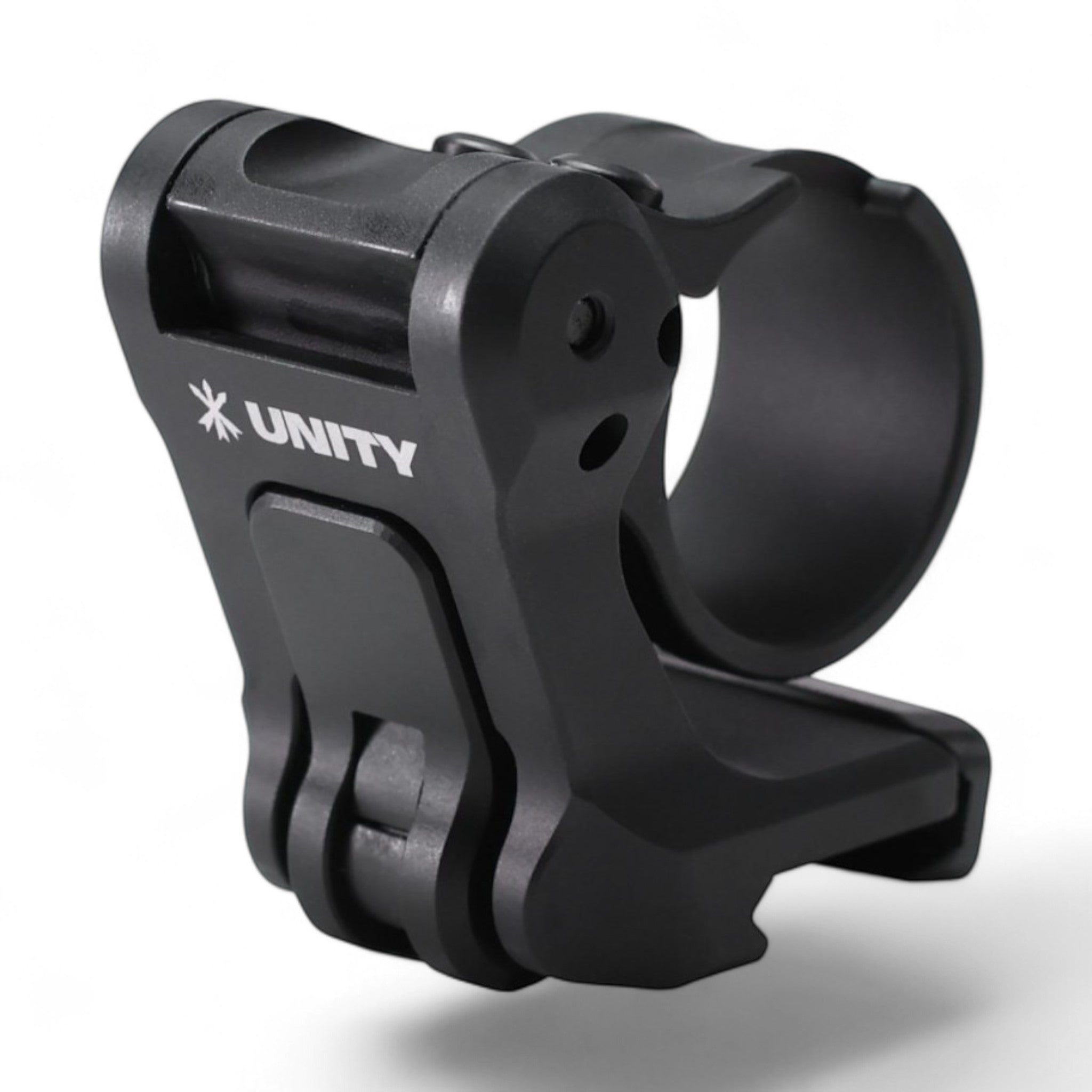 Unity Tactical FAST FTC 30mm NEW QD