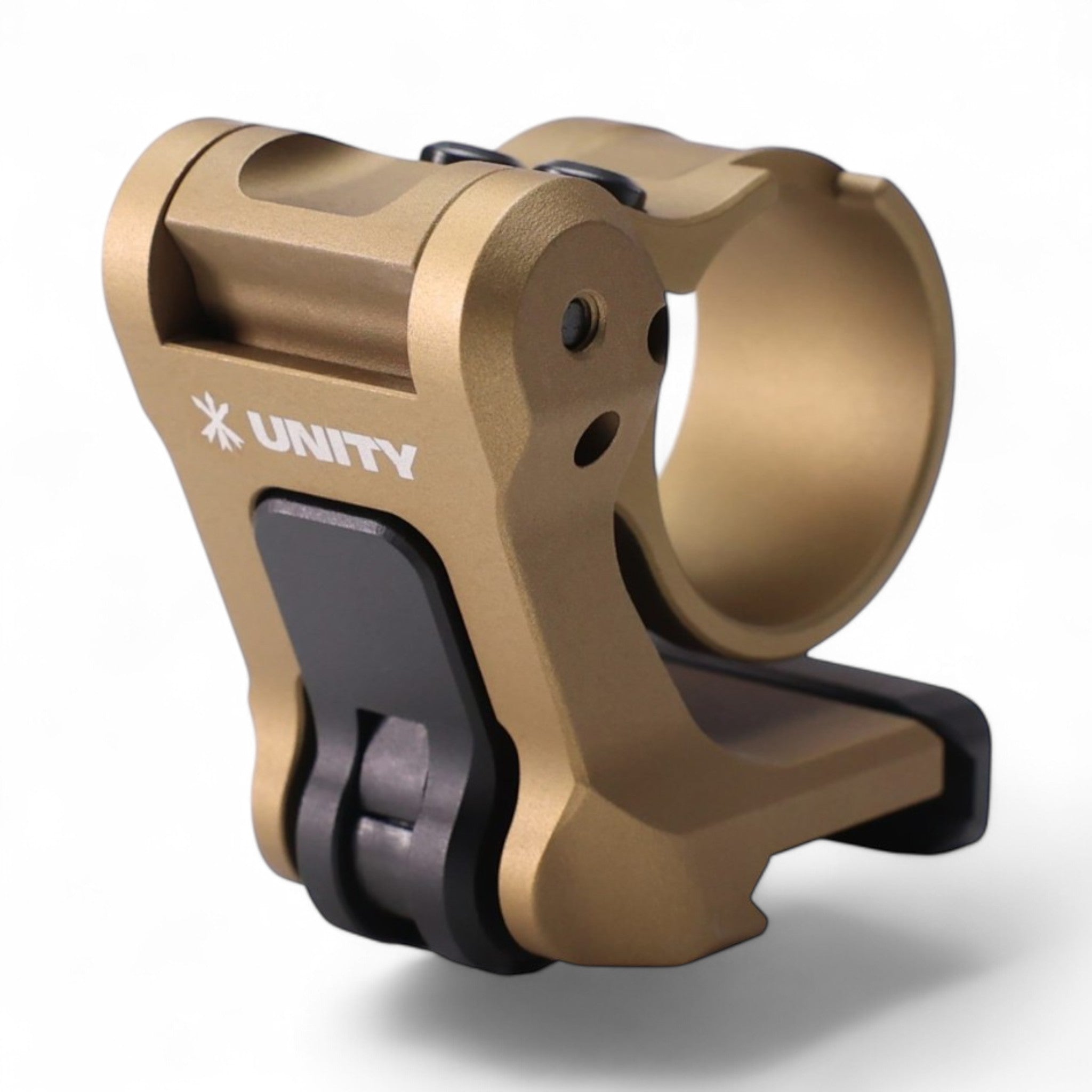 Unity Tactical FAST FTC 30mm NEW QD