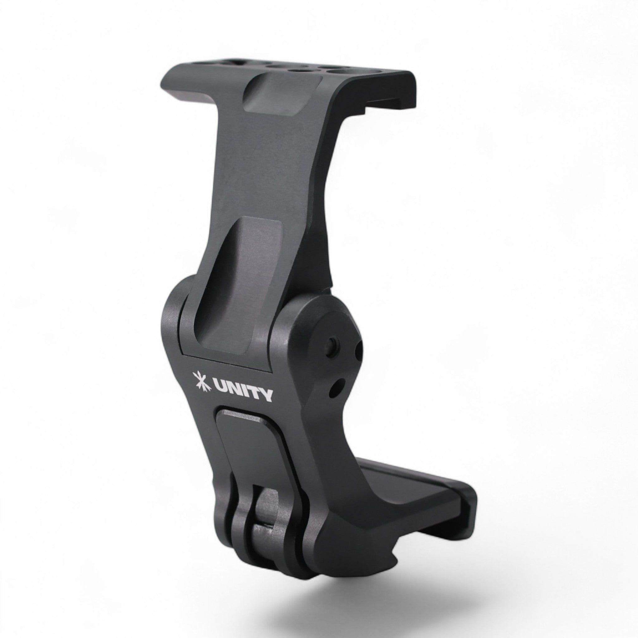 Unity Tactical FAST FTC Omni NEW QD