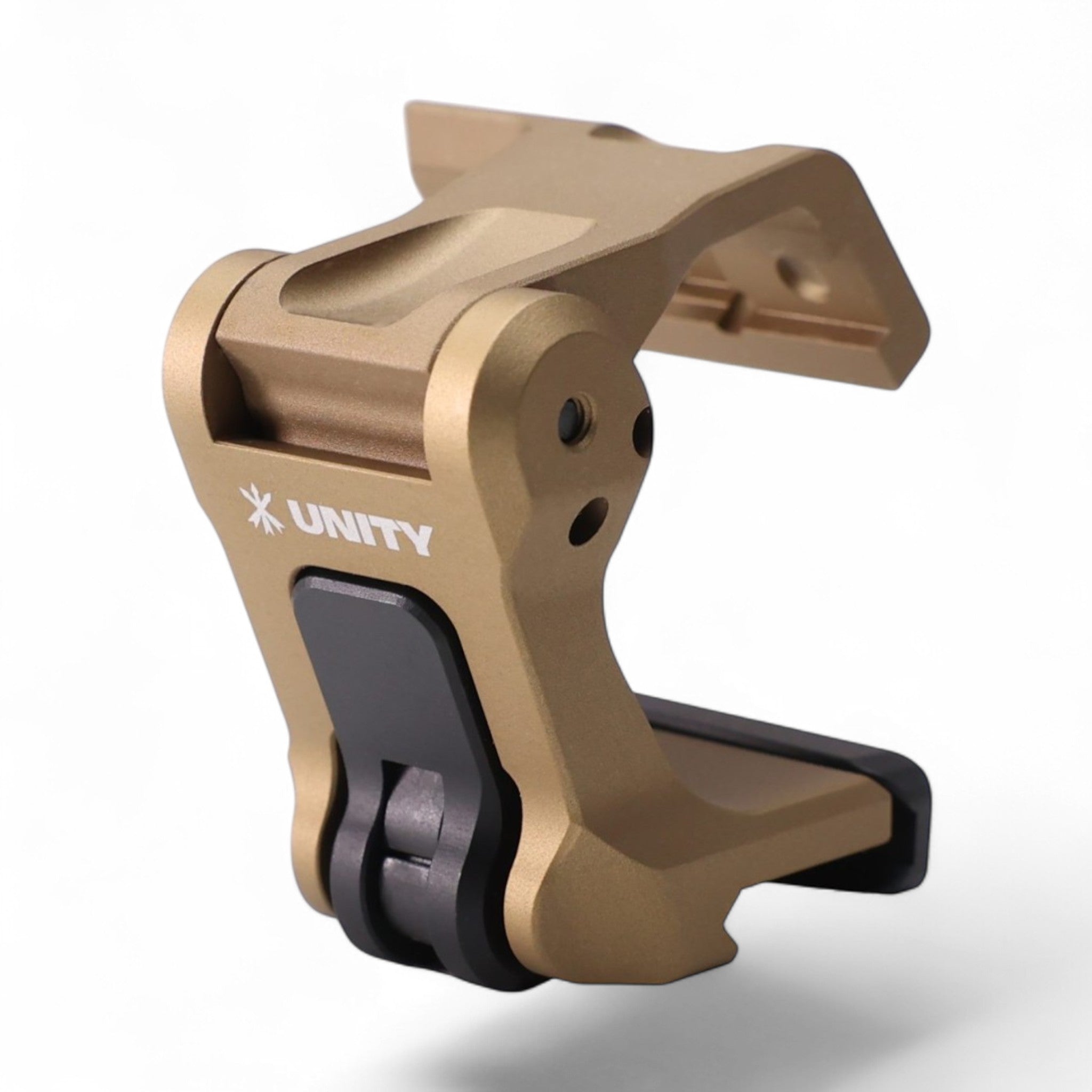 Unity Tactical FAST FTC Omni NEW QD