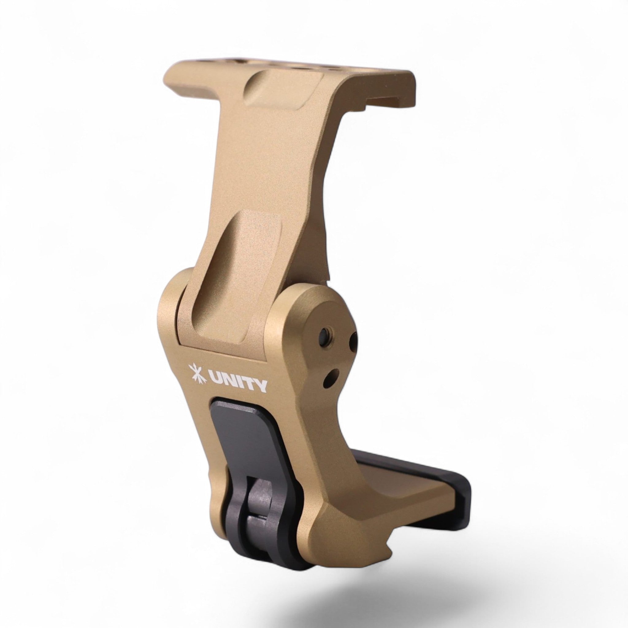 Unity Tactical FAST FTC Omni NEW QD