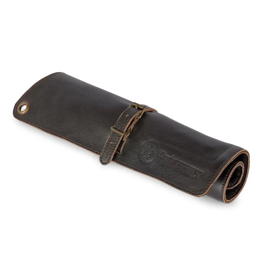 PetromaxPetromax Bestecktasche - Black Raptor