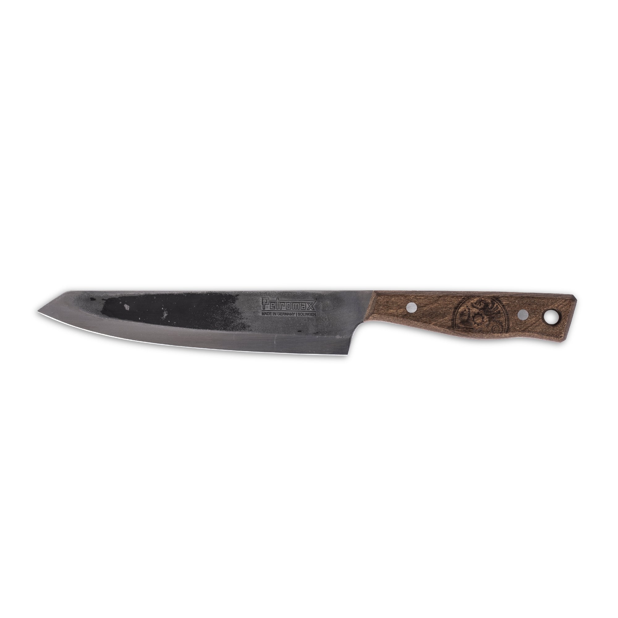 Kochmesser 20 cm