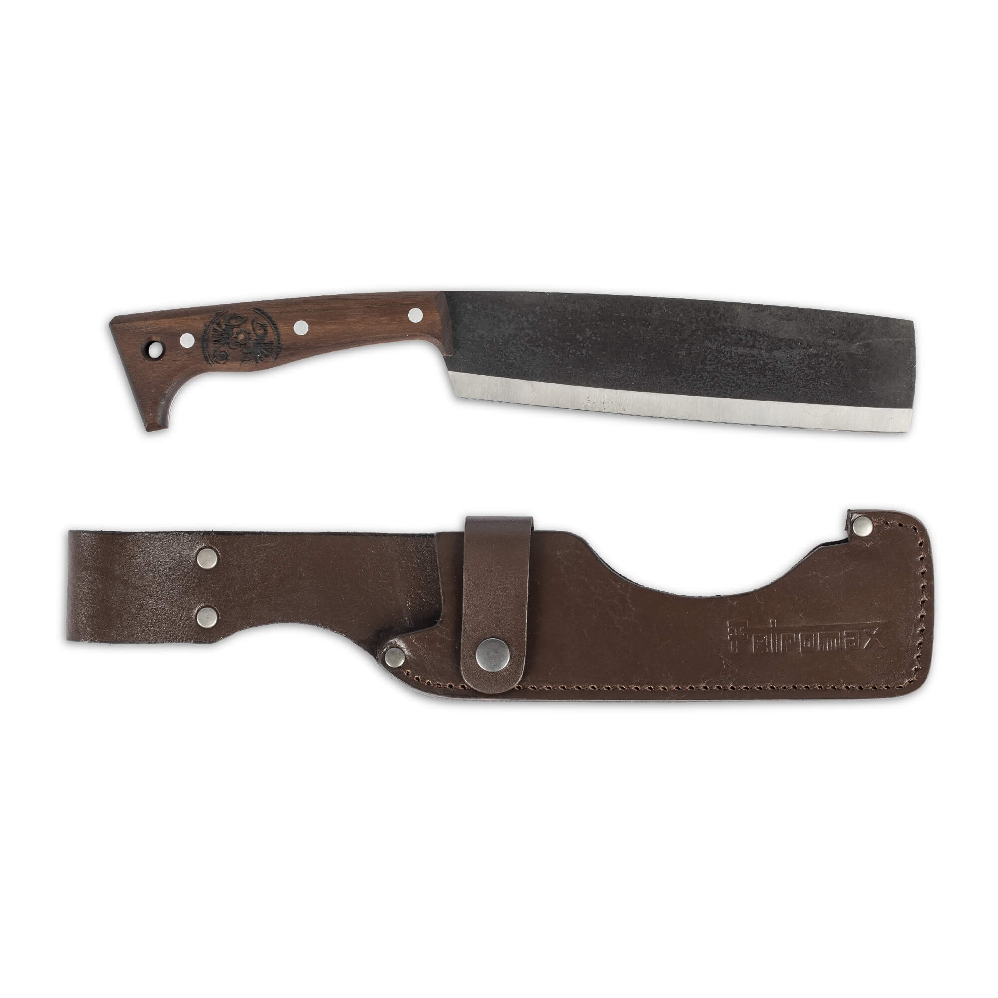 Nata Messer 20 cm