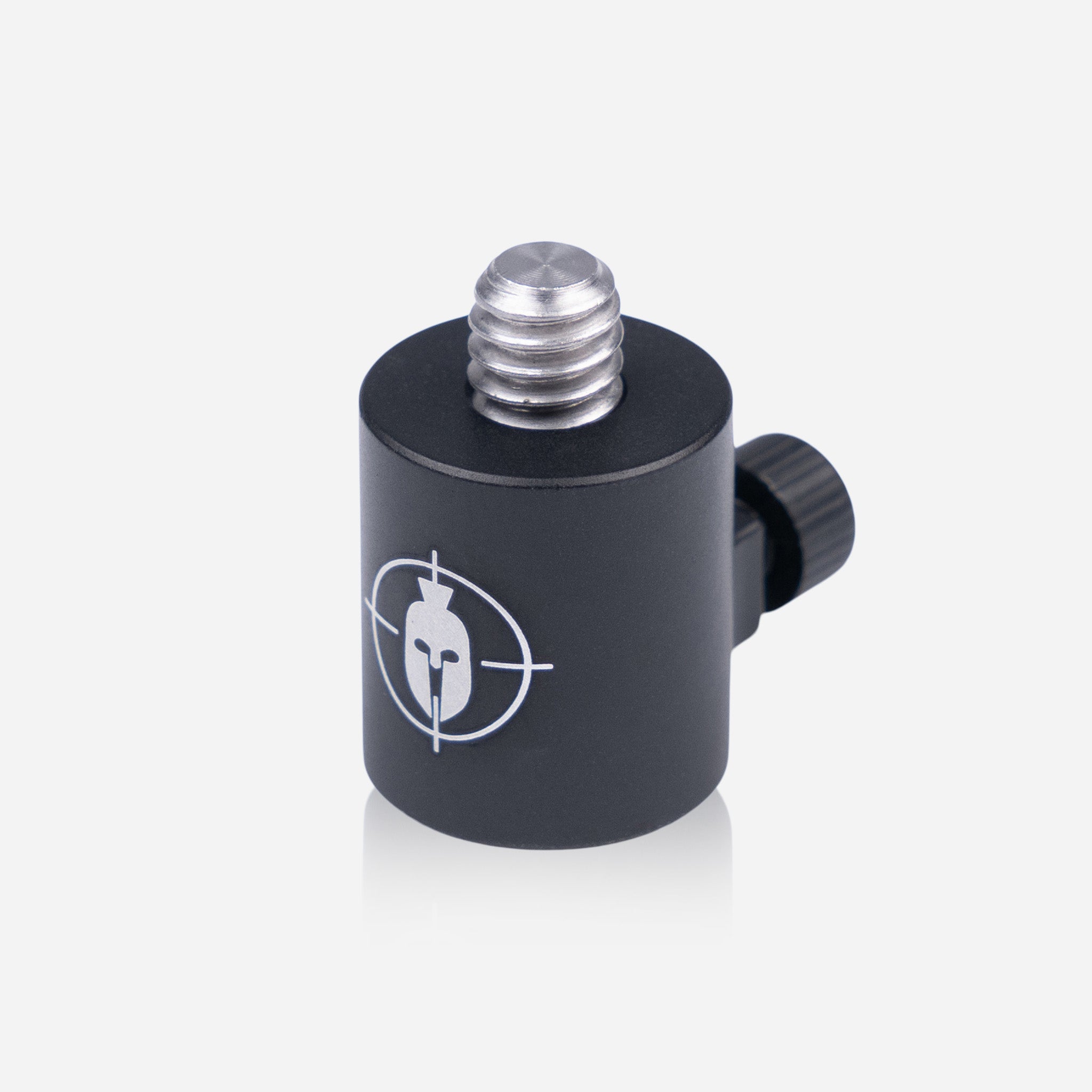 Spartan Light Duty Optics Adapter – Produktansicht
