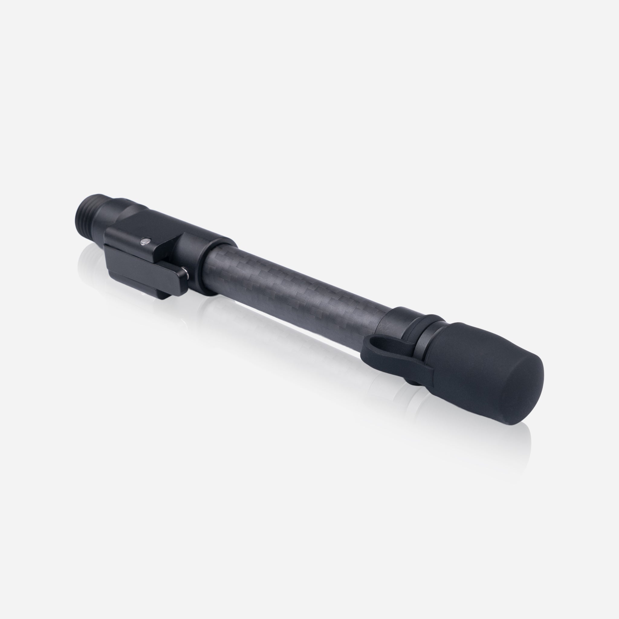 Spartan Standardbein für Tac Bipod – Produktansicht