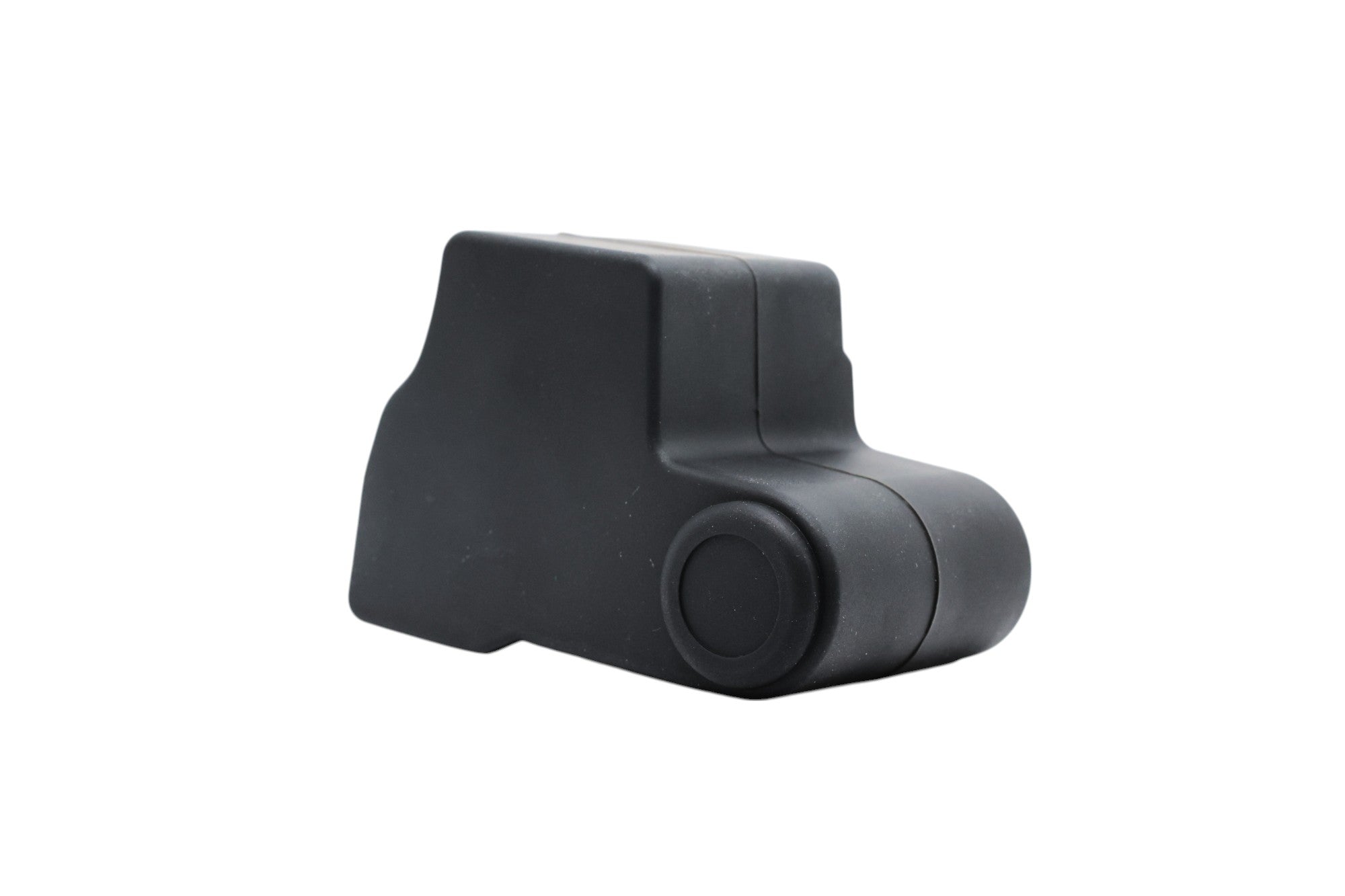 IEA MIL - OPTICSIEA EOTECH Cover Schutzhülle - Black Raptor