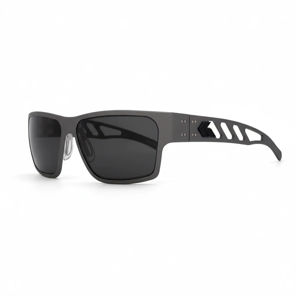 GATORZGATORZ Delta M4 - Black Raptor