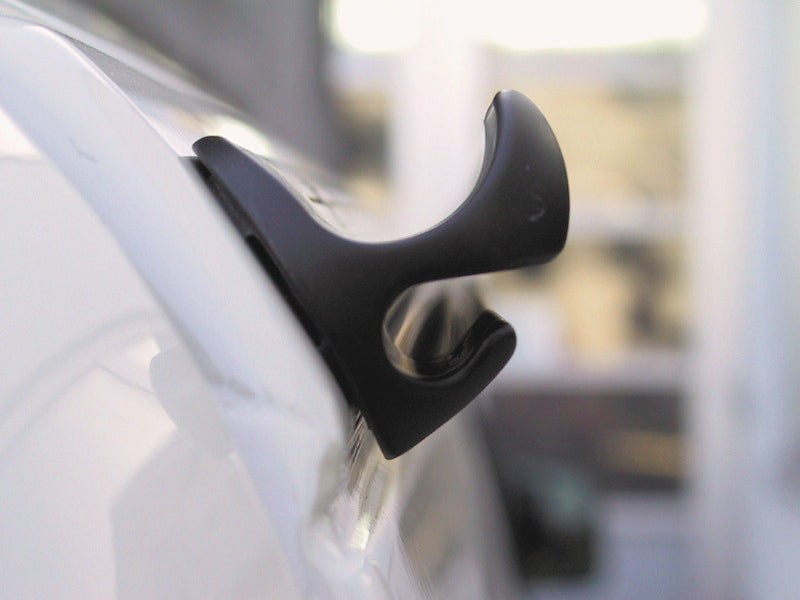 Reimo Multirail für VW T4/T5/T6 – kurzer Radstand, rechts