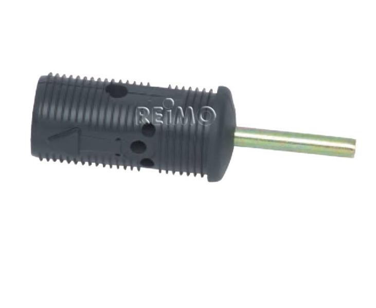 EuroCarry Easy-System Stift – Ø25 mm