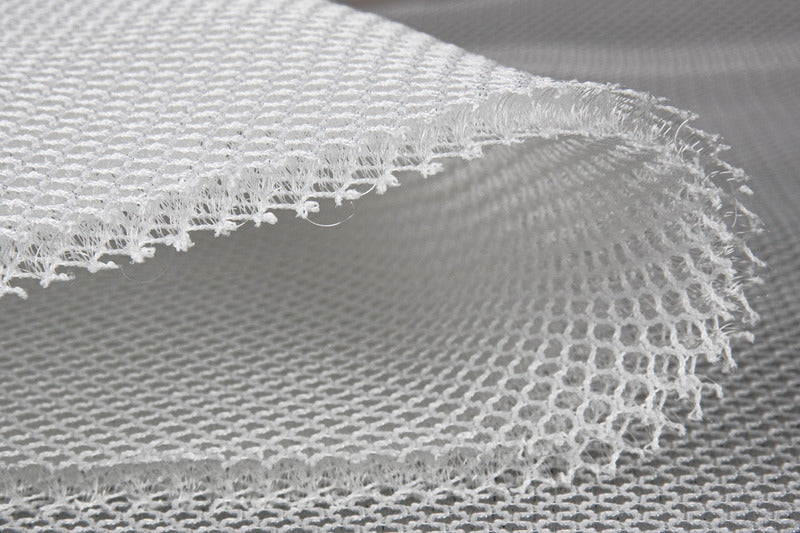 Carbest Matratzenunterlage – 120 × 200 cm, 15 mm