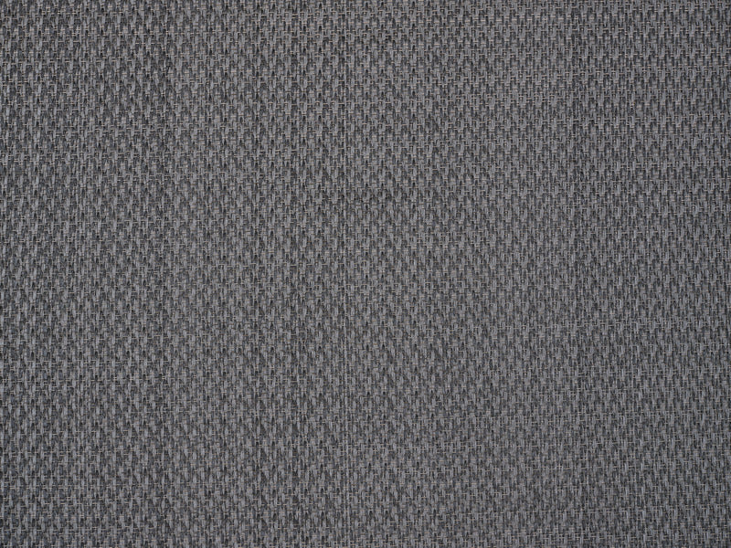 Isabella CARPET DAWN Vorzeltteppich – 5,5 × 2,5 m, Grau