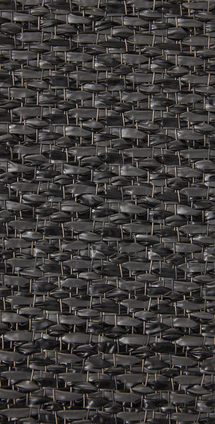 Isabella CARPET DAWN Vorzeltteppich – 6,5 × 3 m, Grau