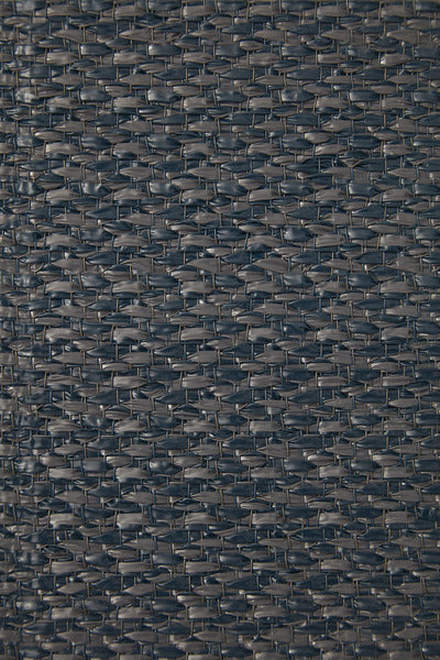 Isabella CARPET NORTH Vorzeltteppich – 5,5 × 3 m, Dunkelblau