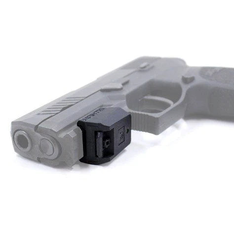 MANTIS X3 Shooting Performance System