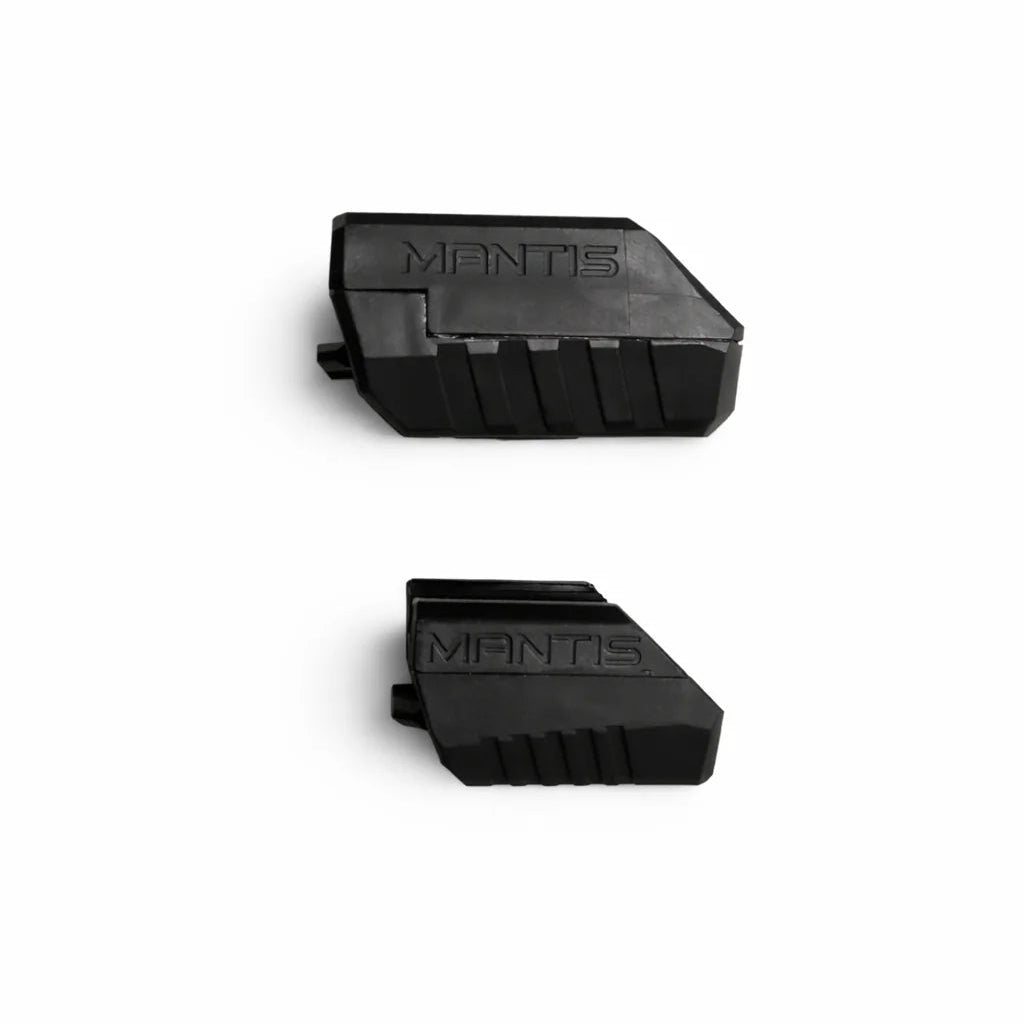 MANTIS X10 Elite SE WP Shooting Performance System
