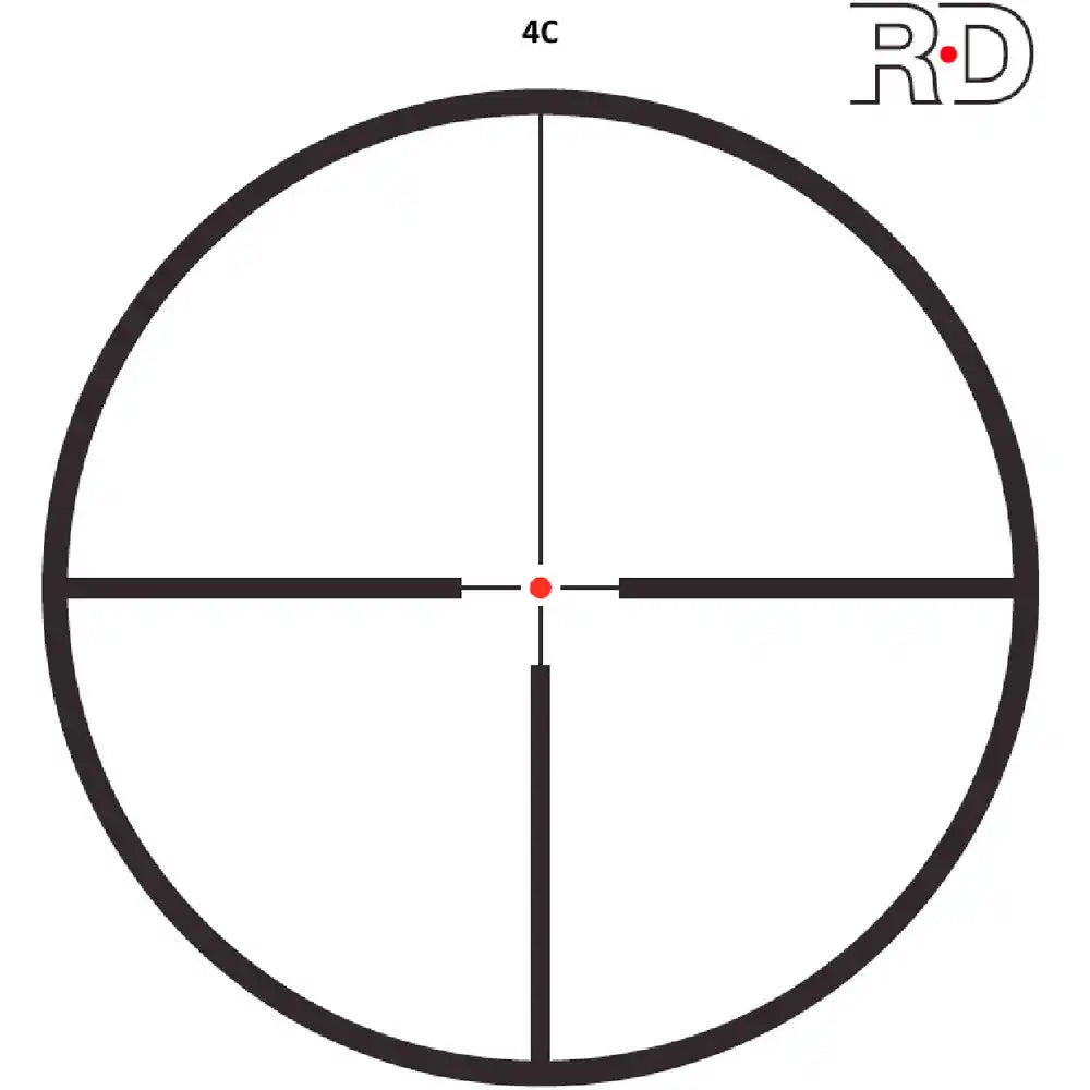 MeoptaMeopta MeoPro R6 3 - 18x50 - Black Raptor