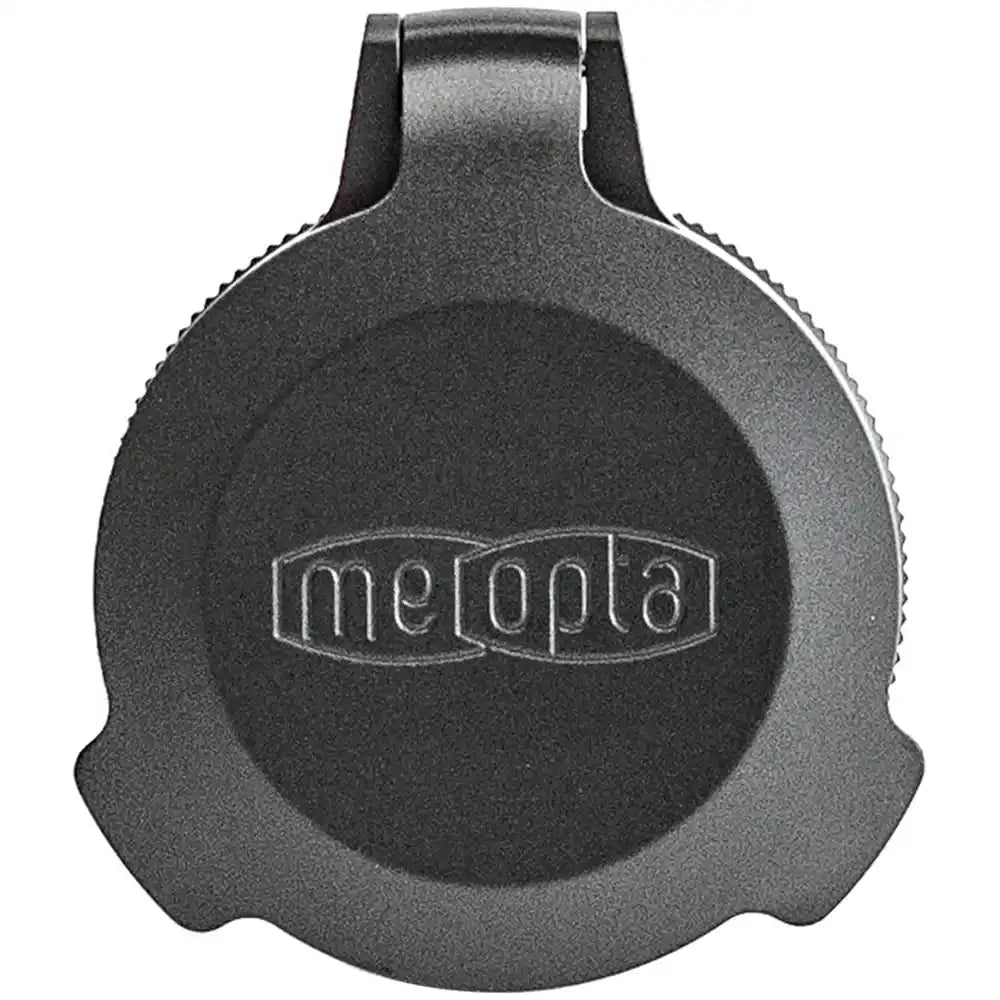 Meopta Objektiv Flip Cover