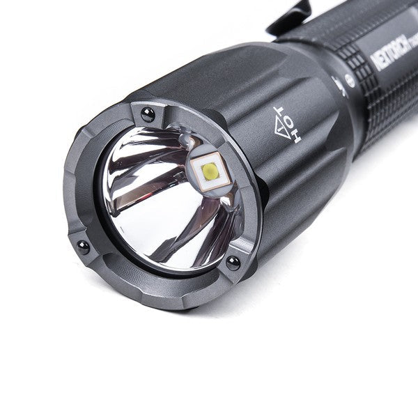 NextorchNEXTORCH TA30D - Black Raptor