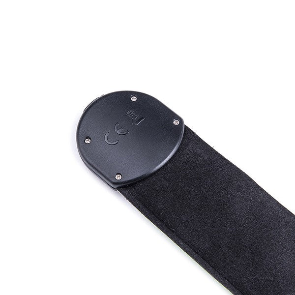 NextorchNEXTORCH UT51 – LED - Signalband mit 360° Warnlicht - Black Raptor