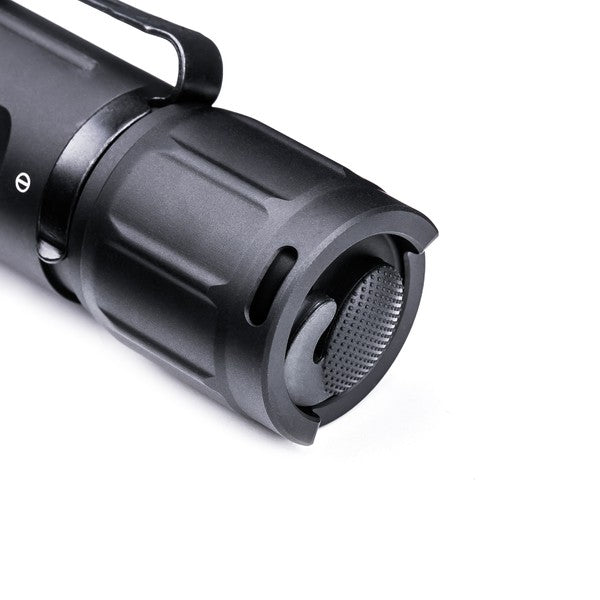 NextorchNEXTORCH TA41 - Black Raptor