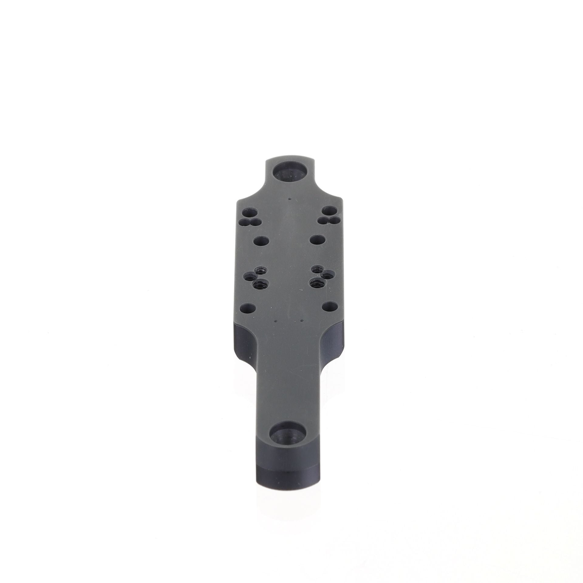 Outerimpact Red Dot Adapter Browning Buck Mark Produktbild 3