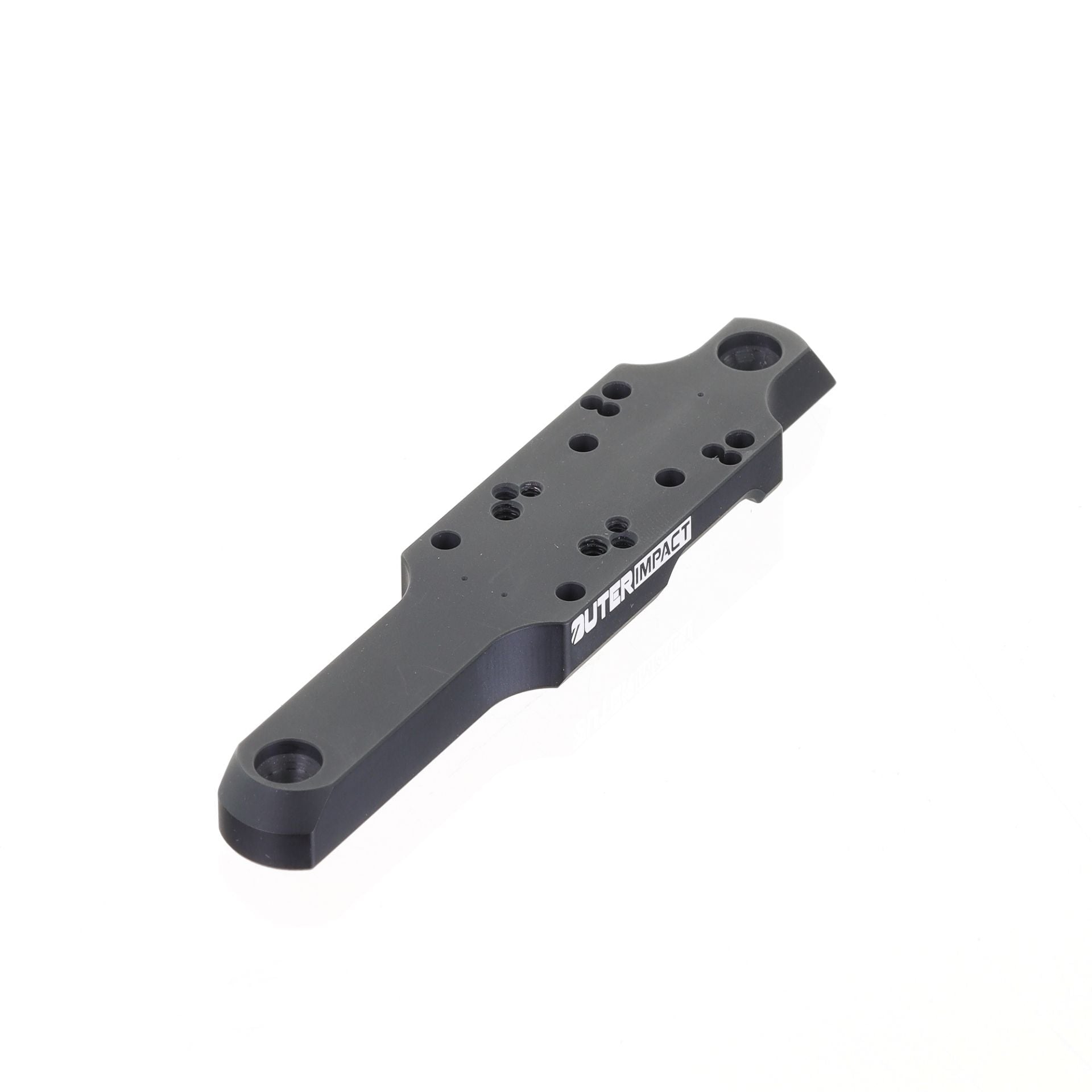 Outerimpact Red Dot Adapter Browning Buck Mark Produktbild 2