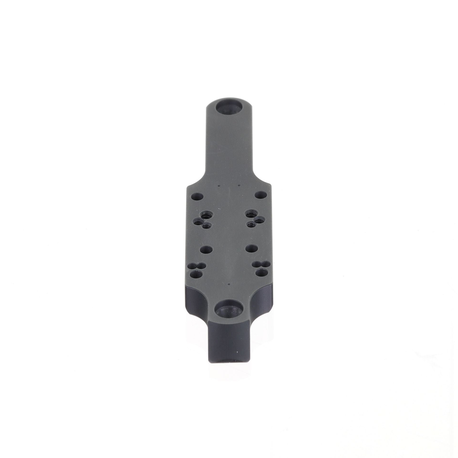 Outerimpact Red Dot Adapter Browning Buck Mark Produktbild 4