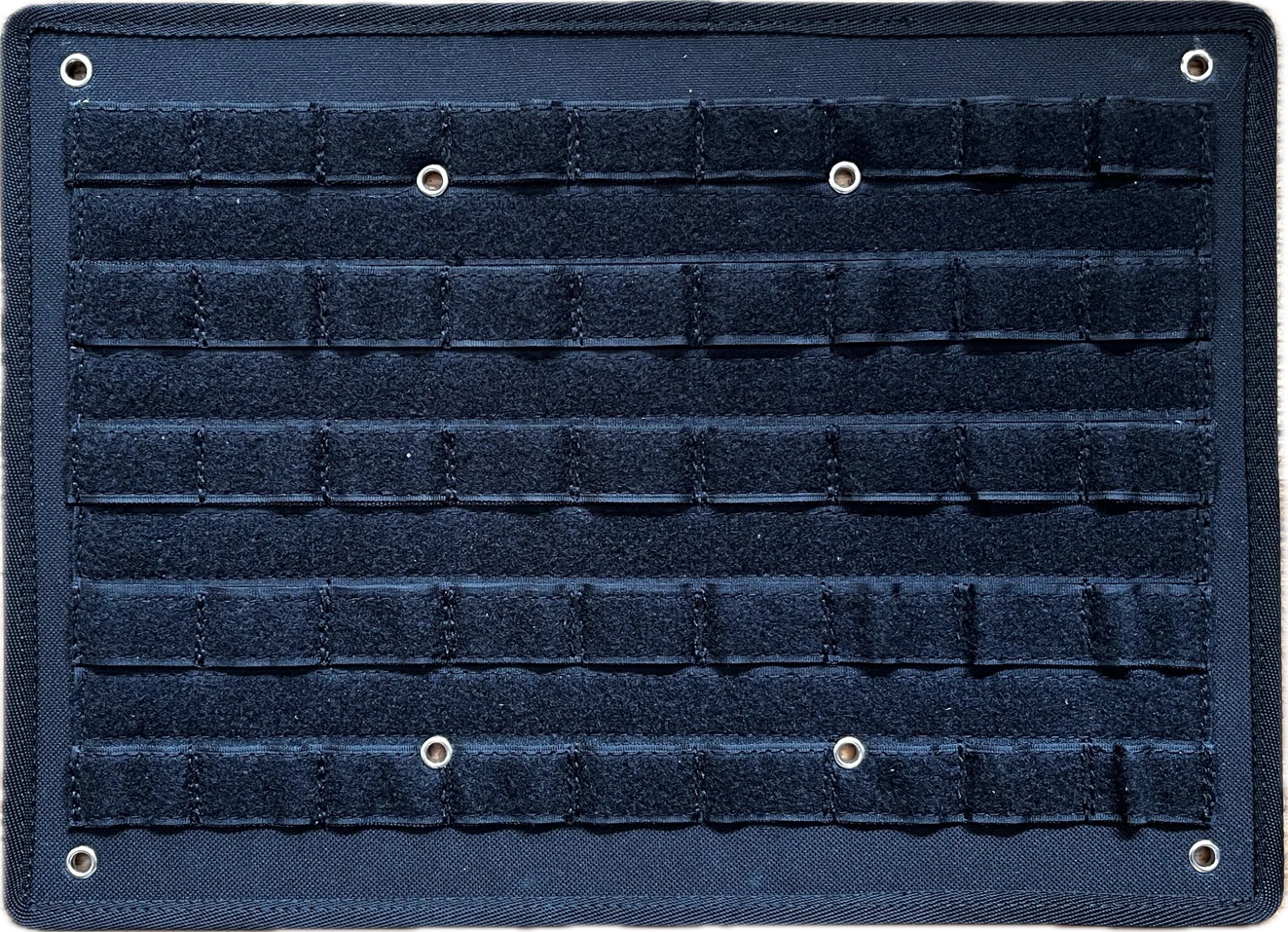 RAUZEUG MOLLE Panel 465