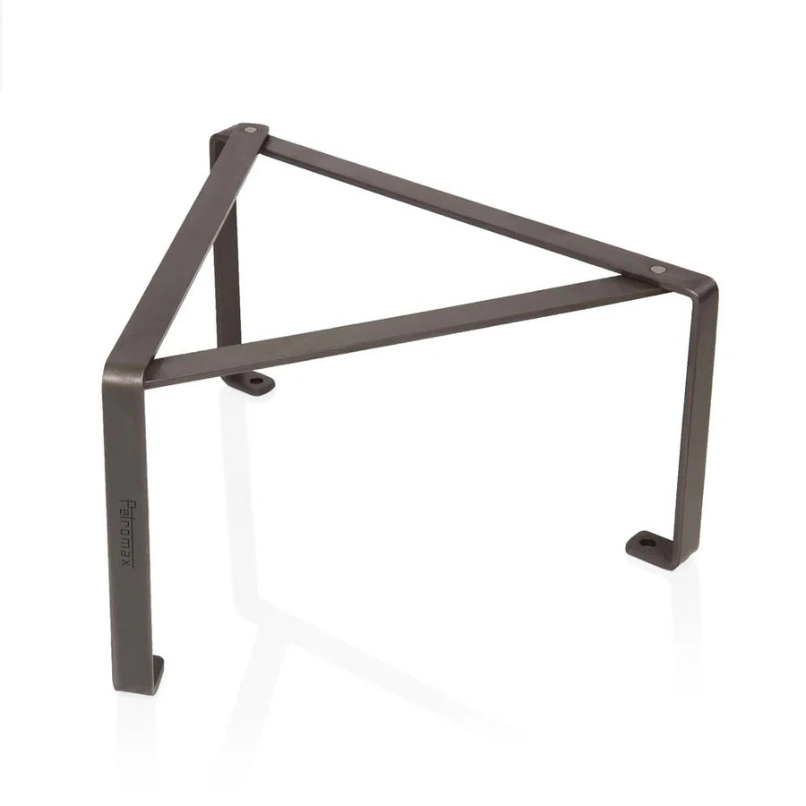 PetromaxPetromax Pfannenknecht - Black Raptor